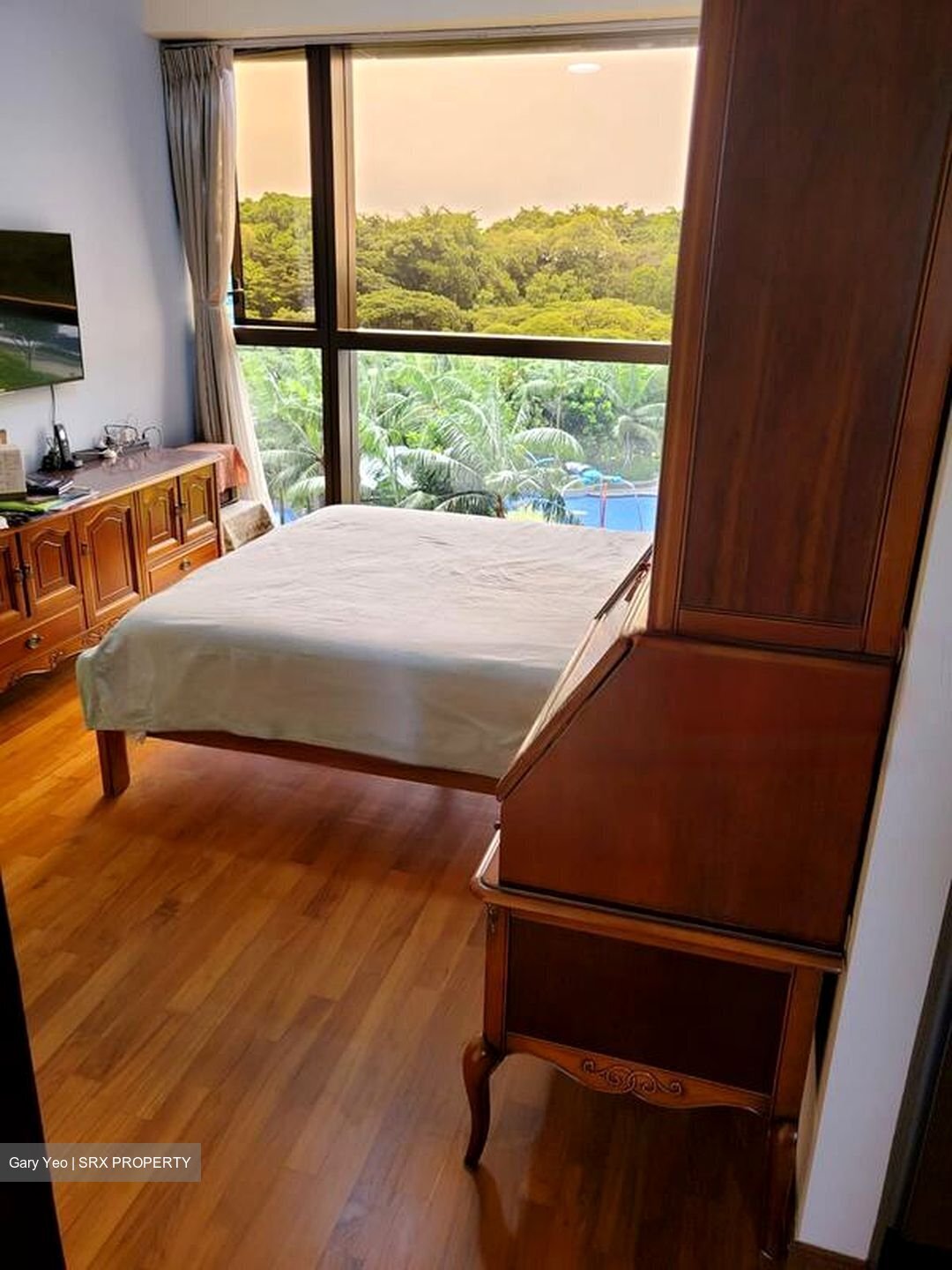Seaside Residences (D15), Apartment #457136041